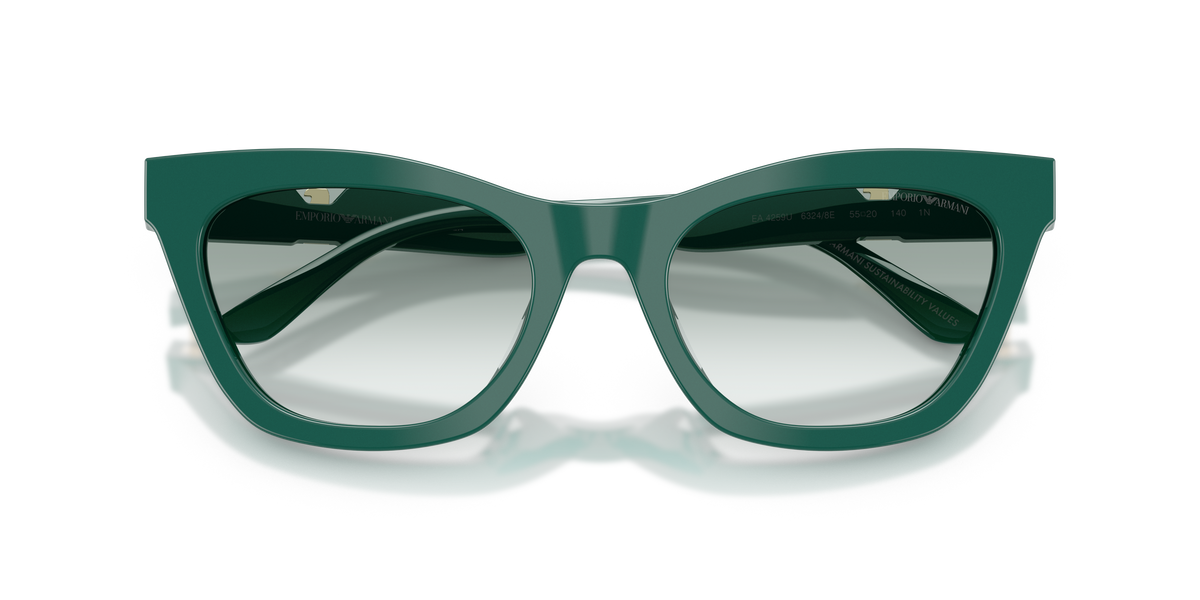 Emporio Armani EA4259U 63248E