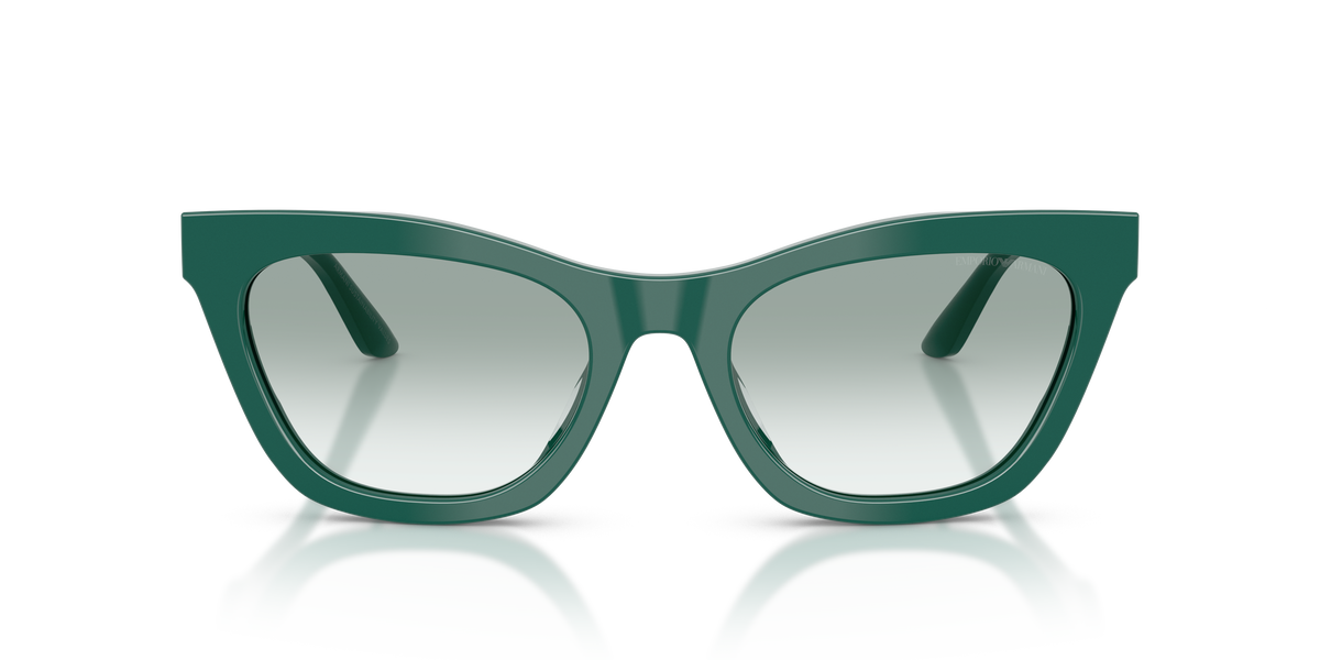 Emporio Armani EA4259U 63248E