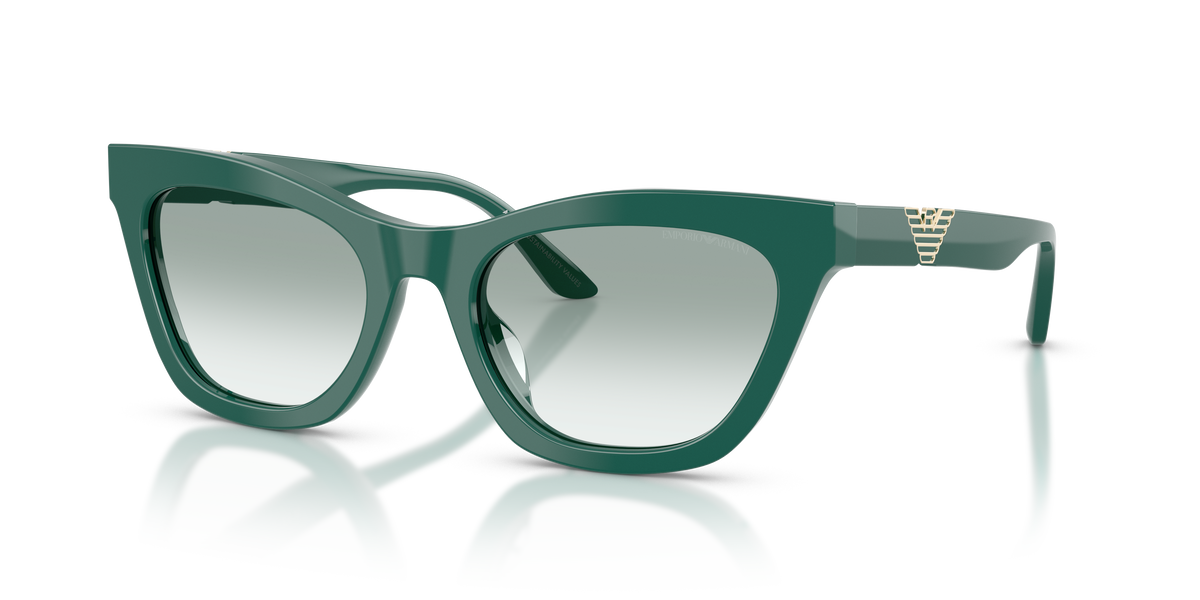 Emporio Armani EA4259U 63248E