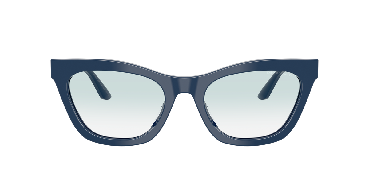 Emporio Armani EA4259U 63253F