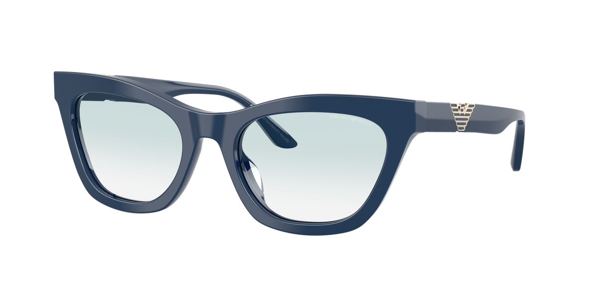 Emporio Armani EA4259U 63253F