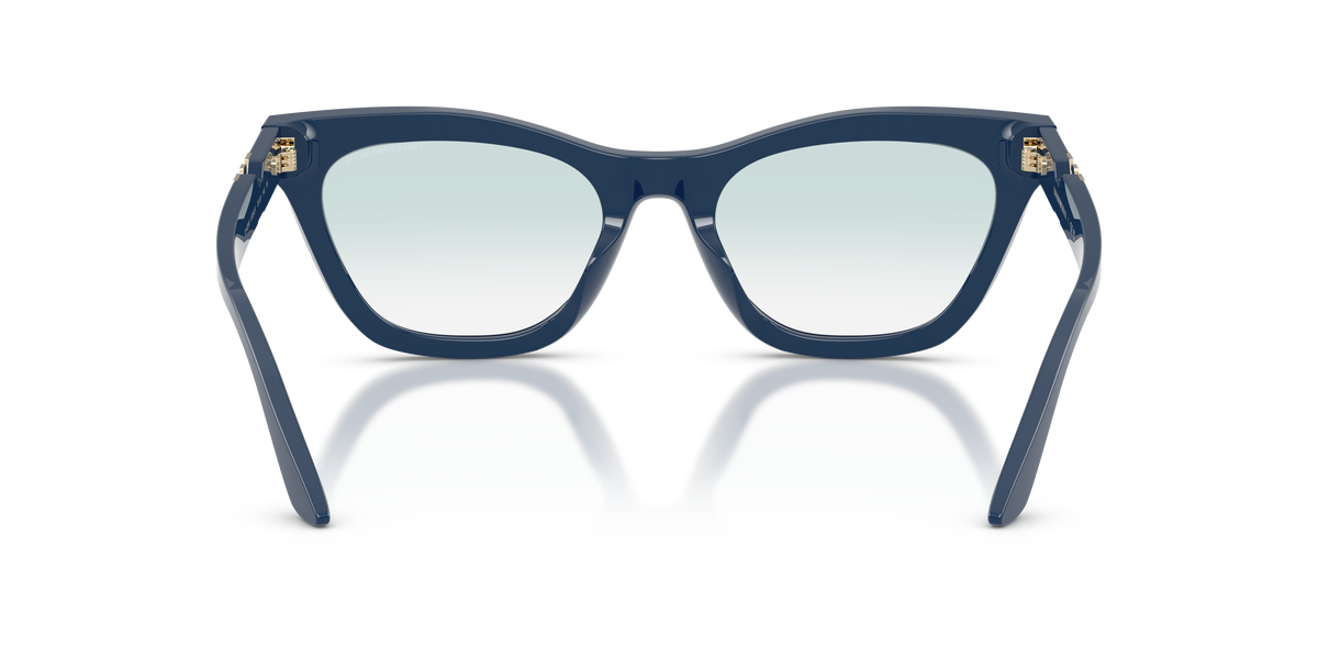 Emporio Armani EA4259U 63253F