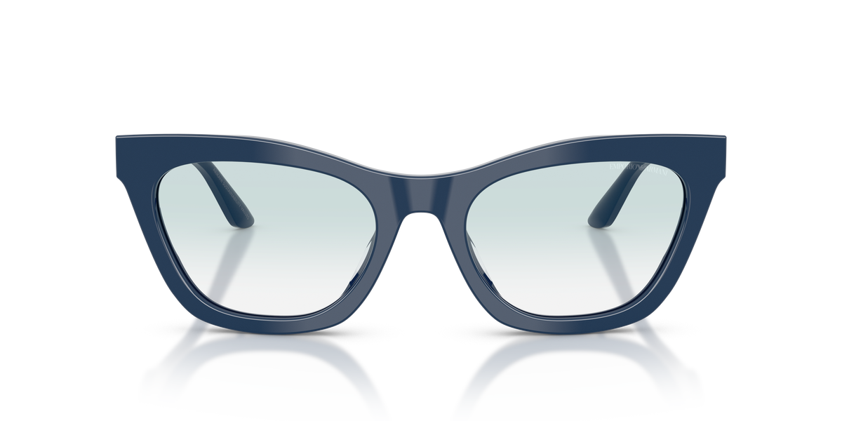 Emporio Armani EA4259U 63253F