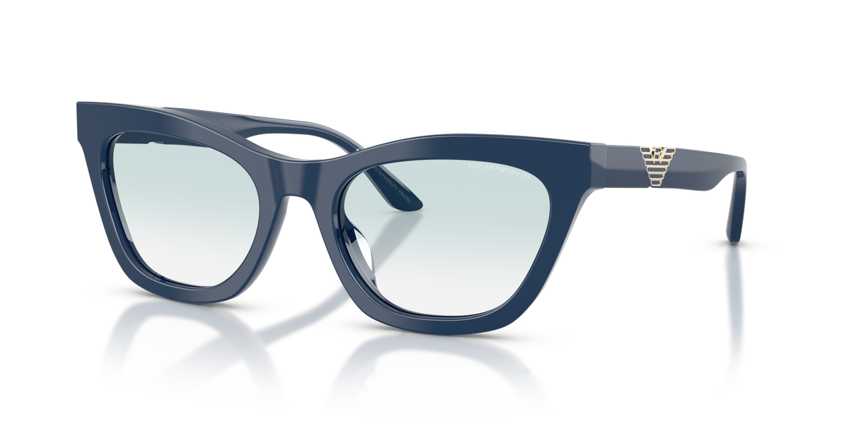 Emporio Armani EA4259U 63253F