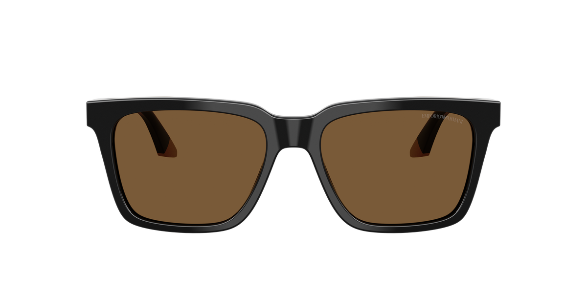 Emporio Armani EA4260 631373