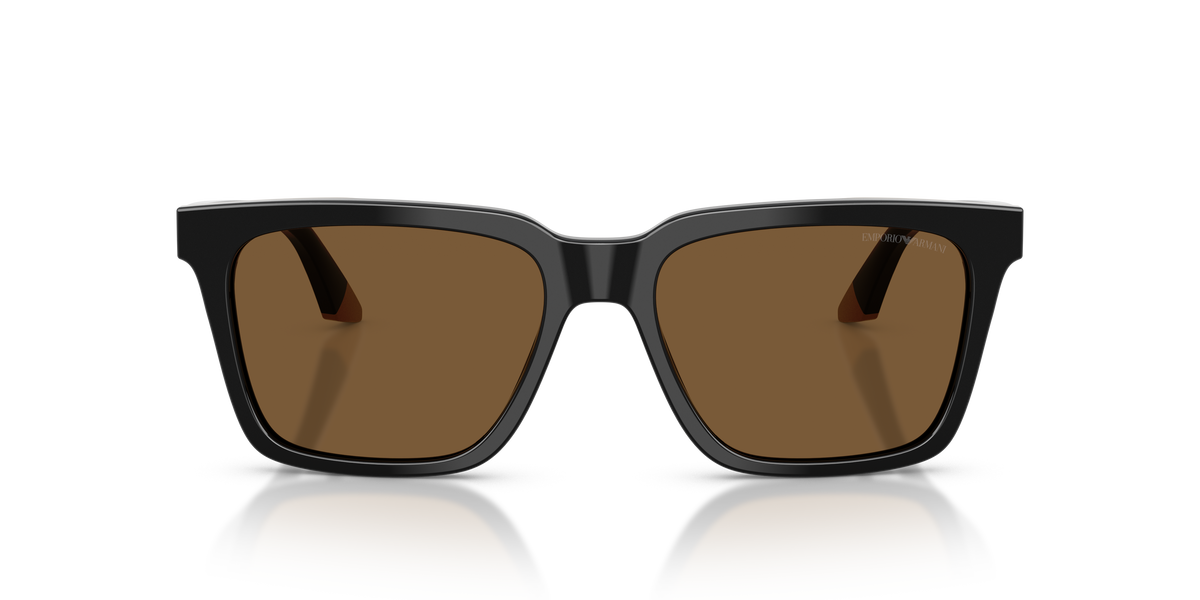 Emporio Armani EA4260 631373