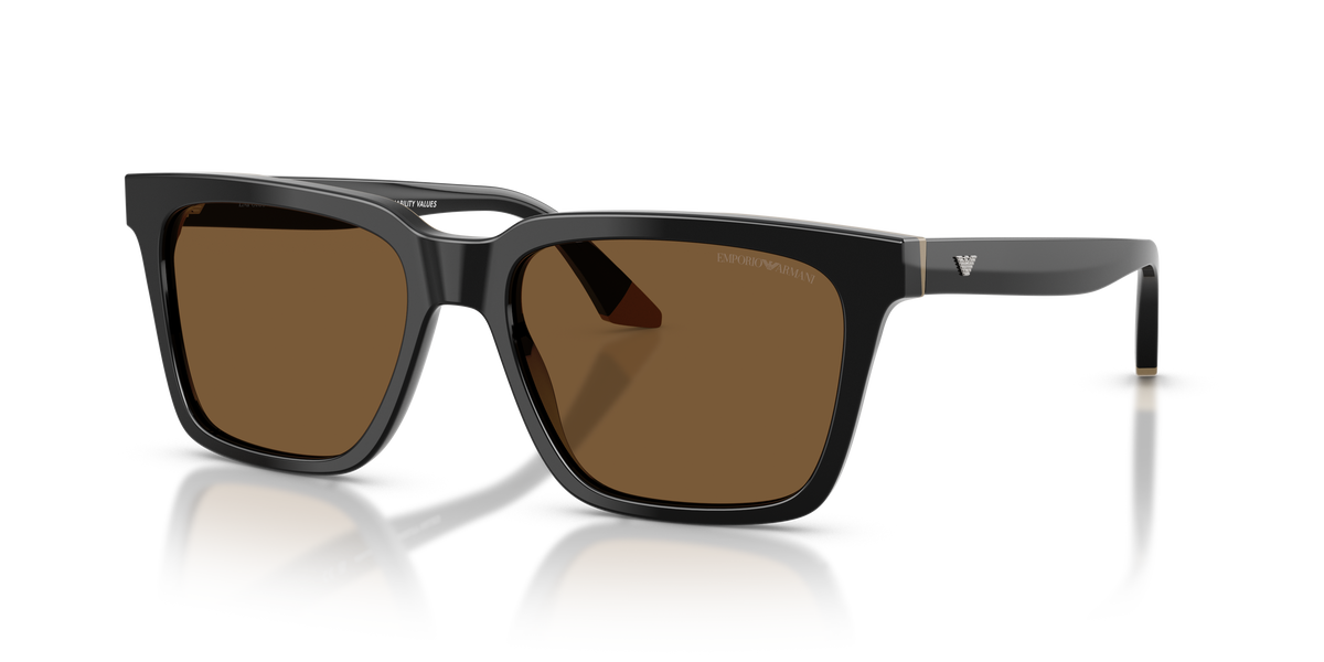 Emporio Armani EA4260 631373