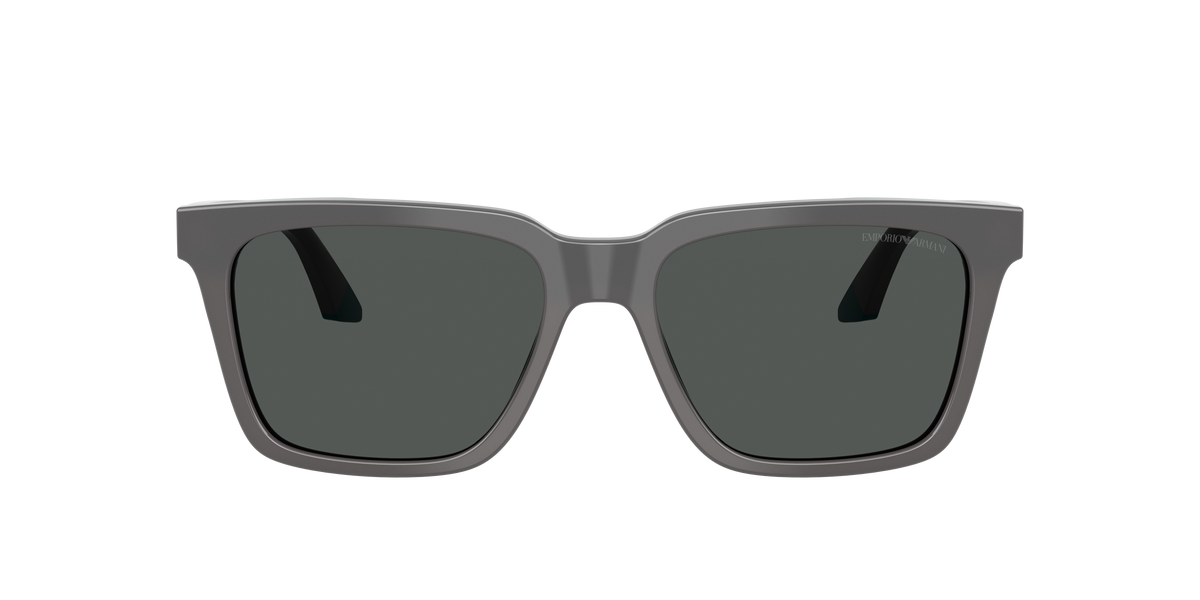 Emporio Armani EA4260 631487