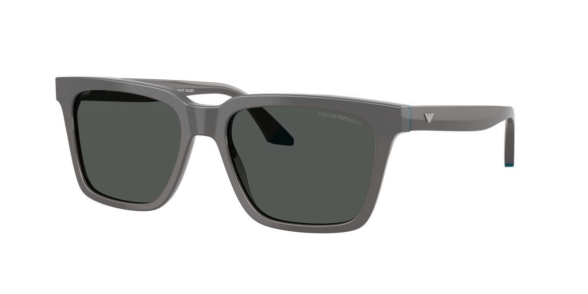 Emporio Armani EA4260 631487