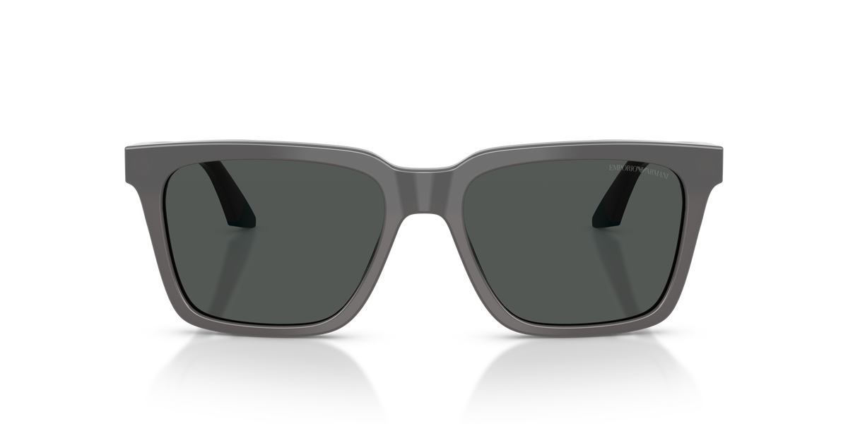 Emporio Armani EA4260 631487