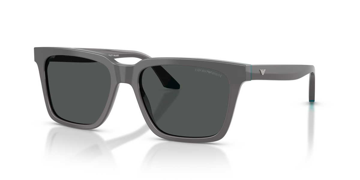 Emporio Armani EA4260 631487