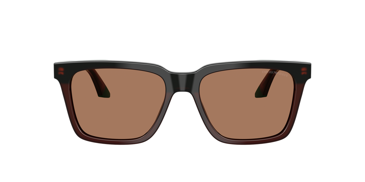 Emporio Armani EA4260 631573