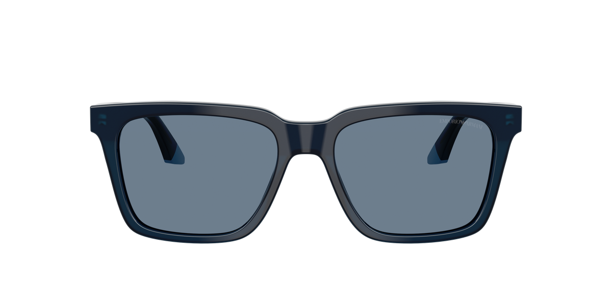 Emporio Armani EA4260 63172V