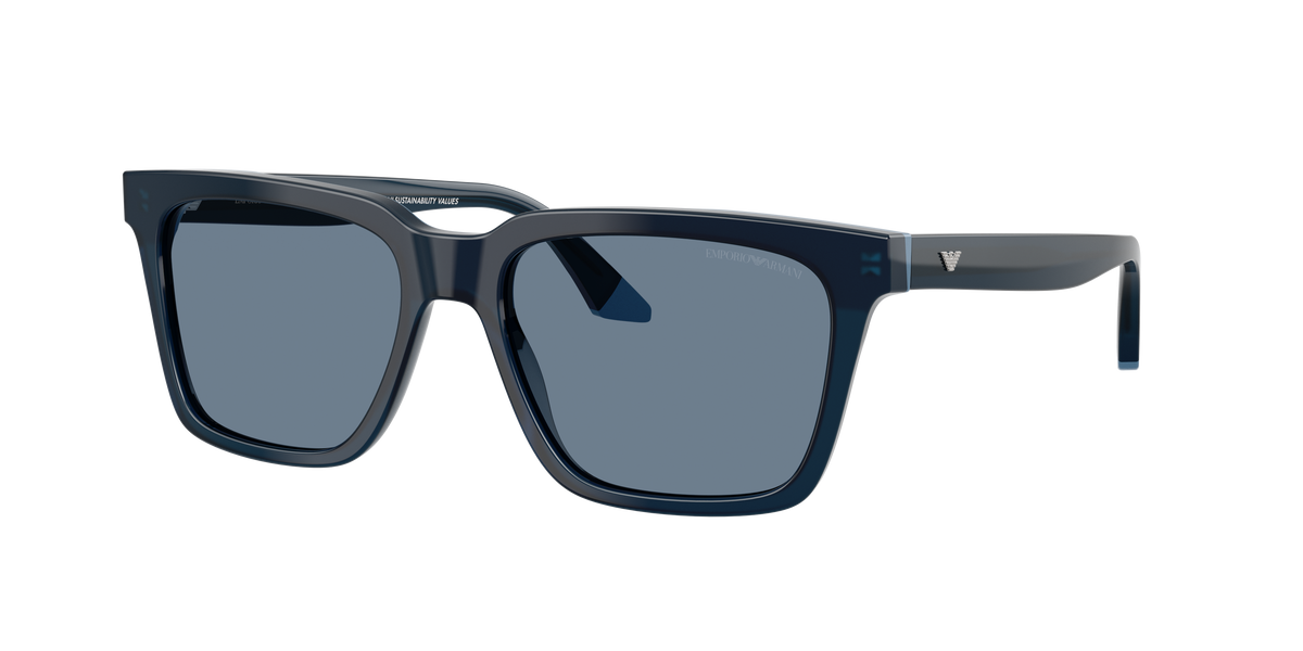 Emporio Armani EA4260 63172V