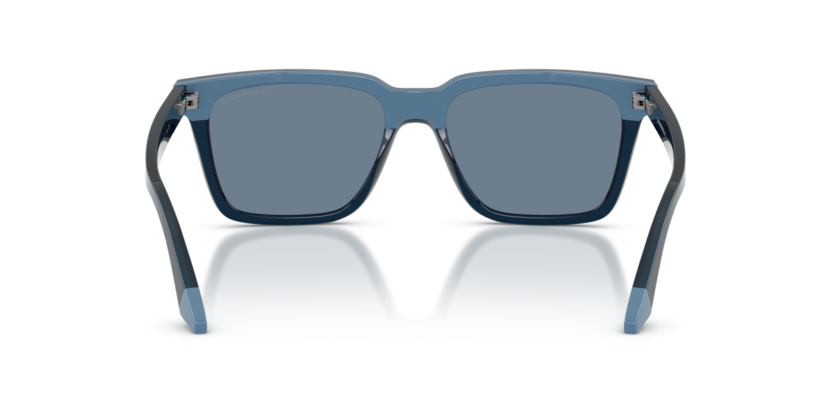 Emporio Armani EA4260 63172V