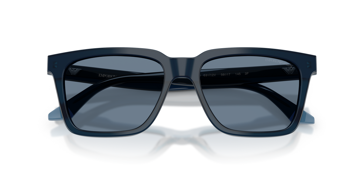 Emporio Armani EA4260 63172V
