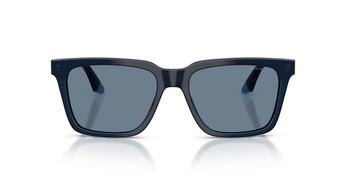 Emporio Armani EA4260 63172V