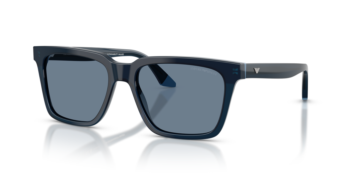 Emporio Armani EA4260 63172V