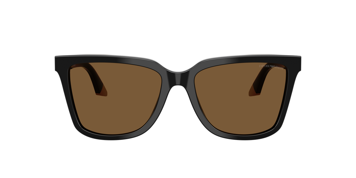 Emporio Armani EA4261 631373