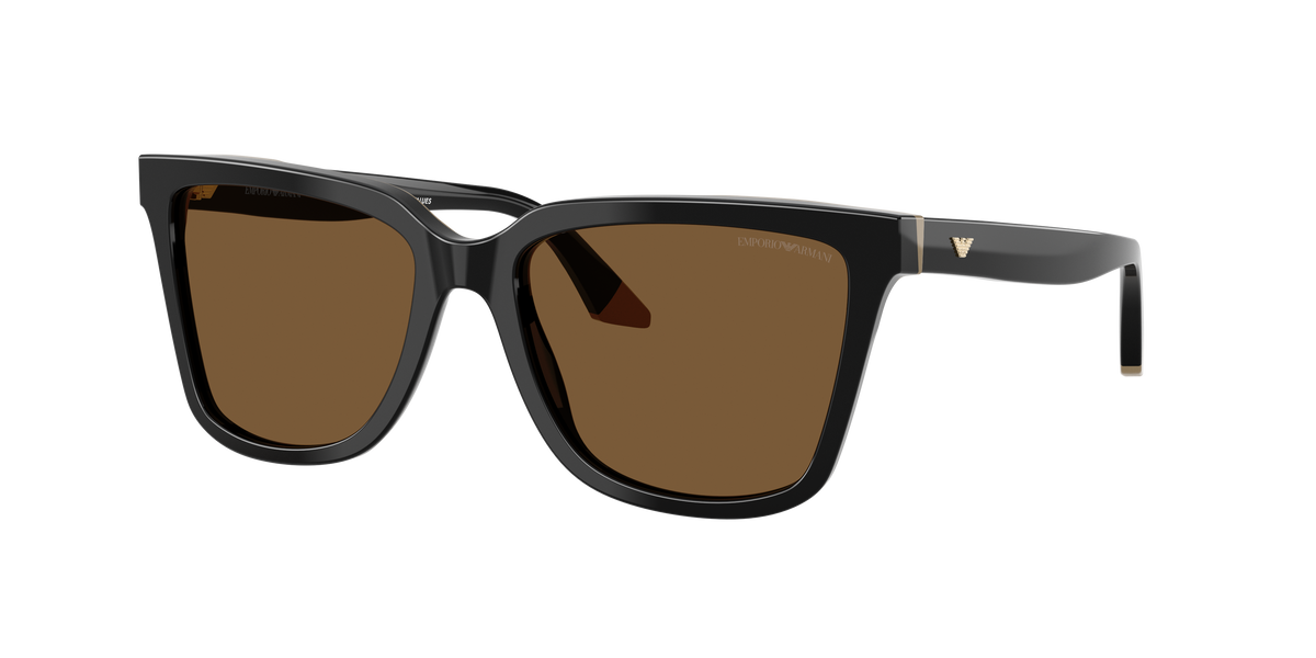 Emporio Armani EA4261 631373