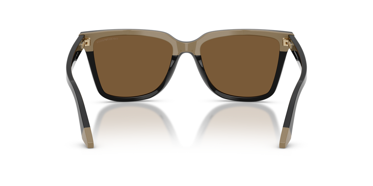 Emporio Armani EA4261 631373