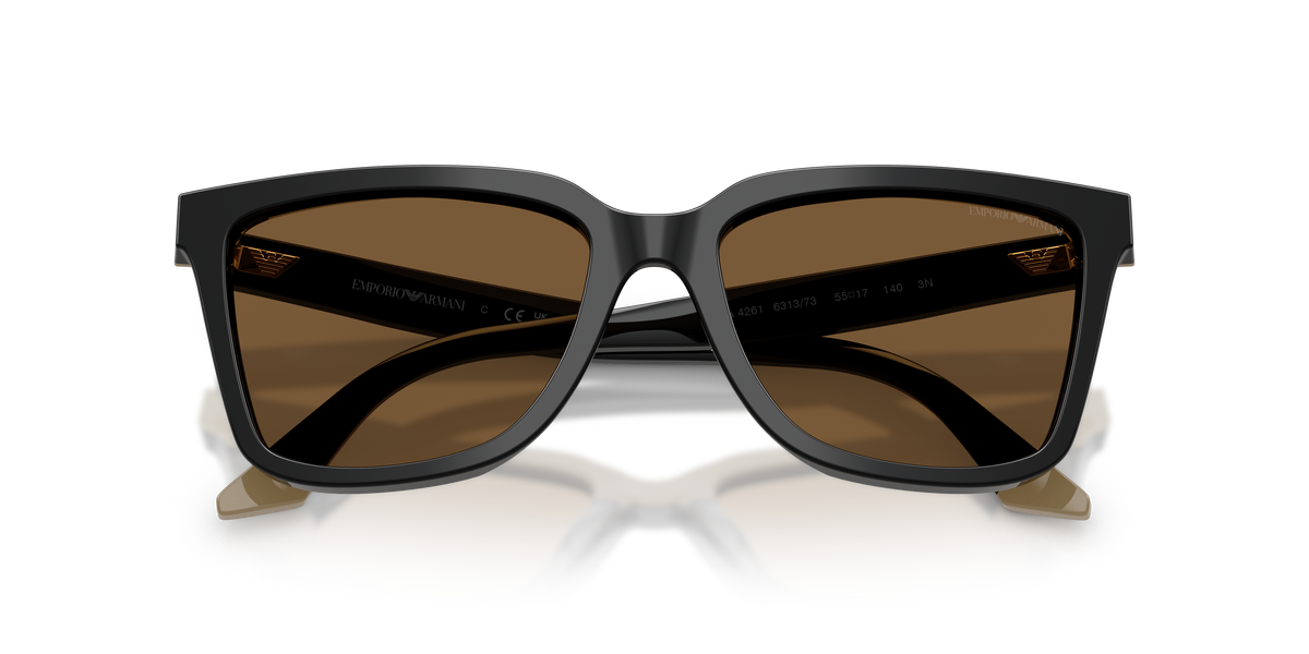 Emporio Armani EA4261 631373