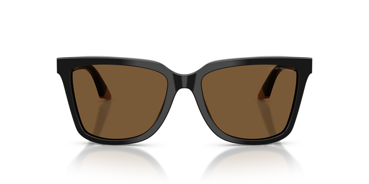 Emporio Armani EA4261 631373