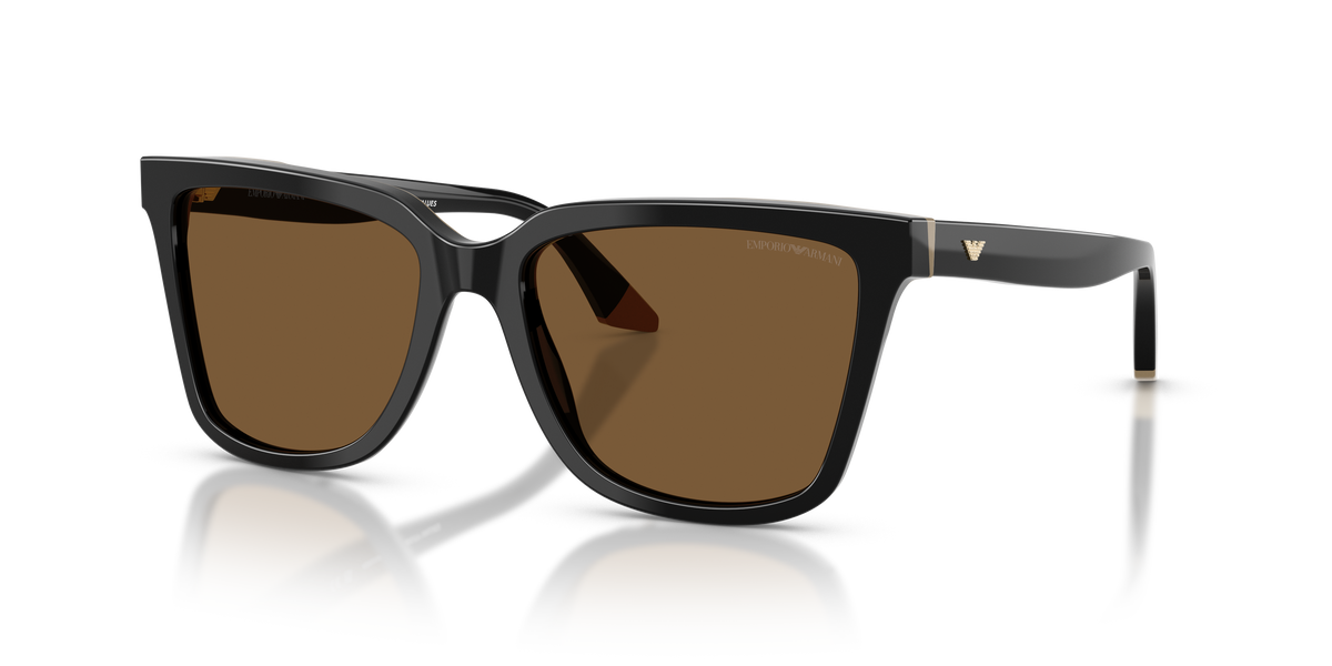 Emporio Armani EA4261 631373