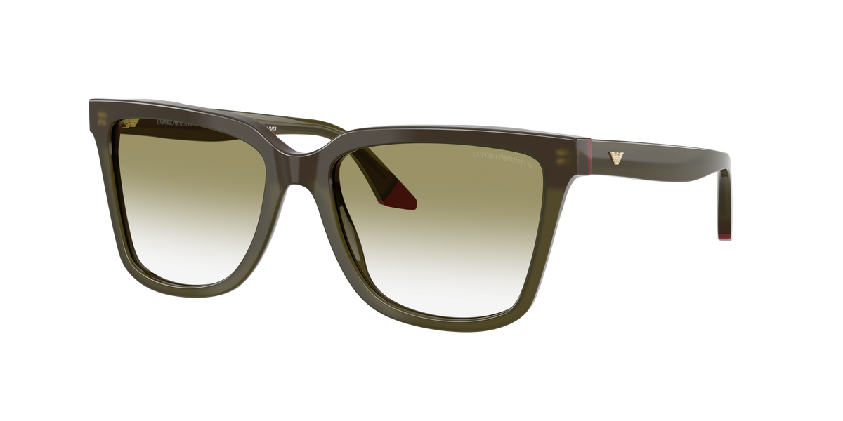 Emporio Armani EA4261 6316W0