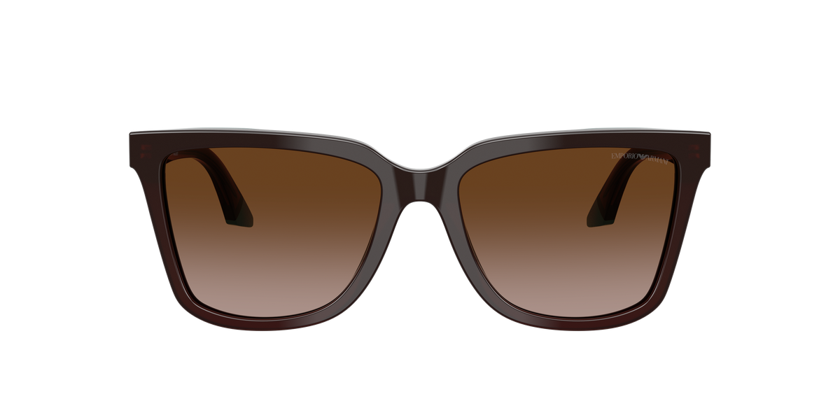 Emporio Armani EA4261 631813