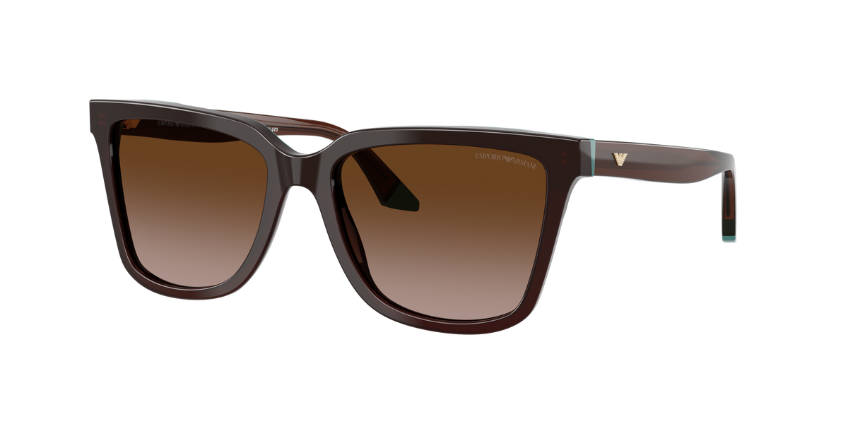 Emporio Armani EA4261 631813