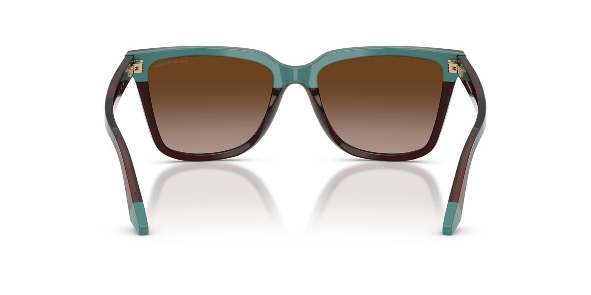 Emporio Armani EA4261 631813