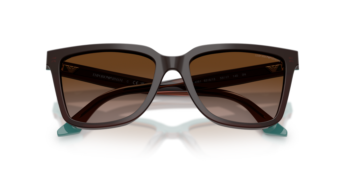 Emporio Armani EA4261 631813