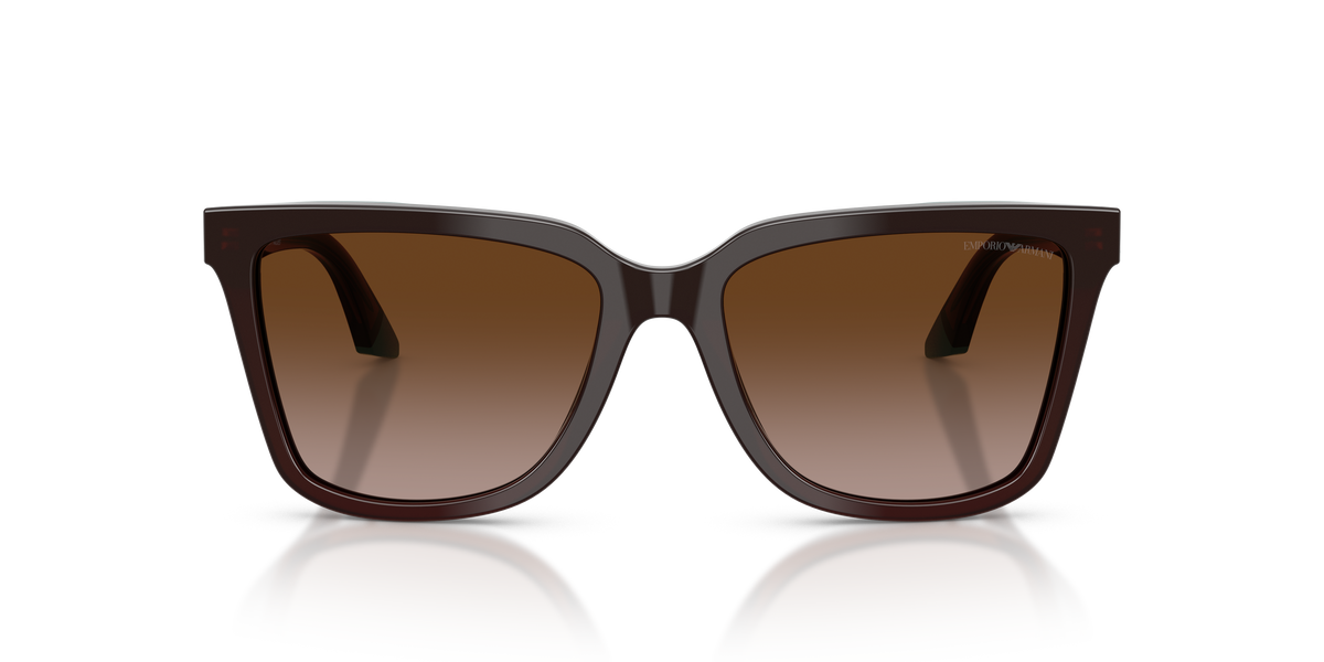 Emporio Armani EA4261 631813