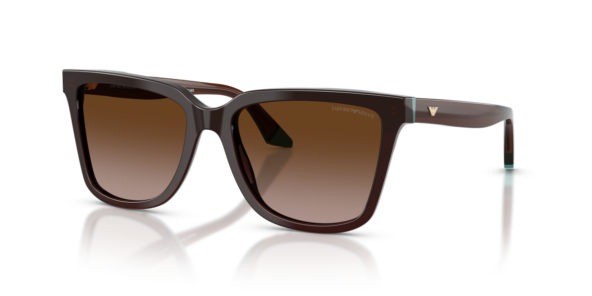 Emporio Armani EA4261 631813