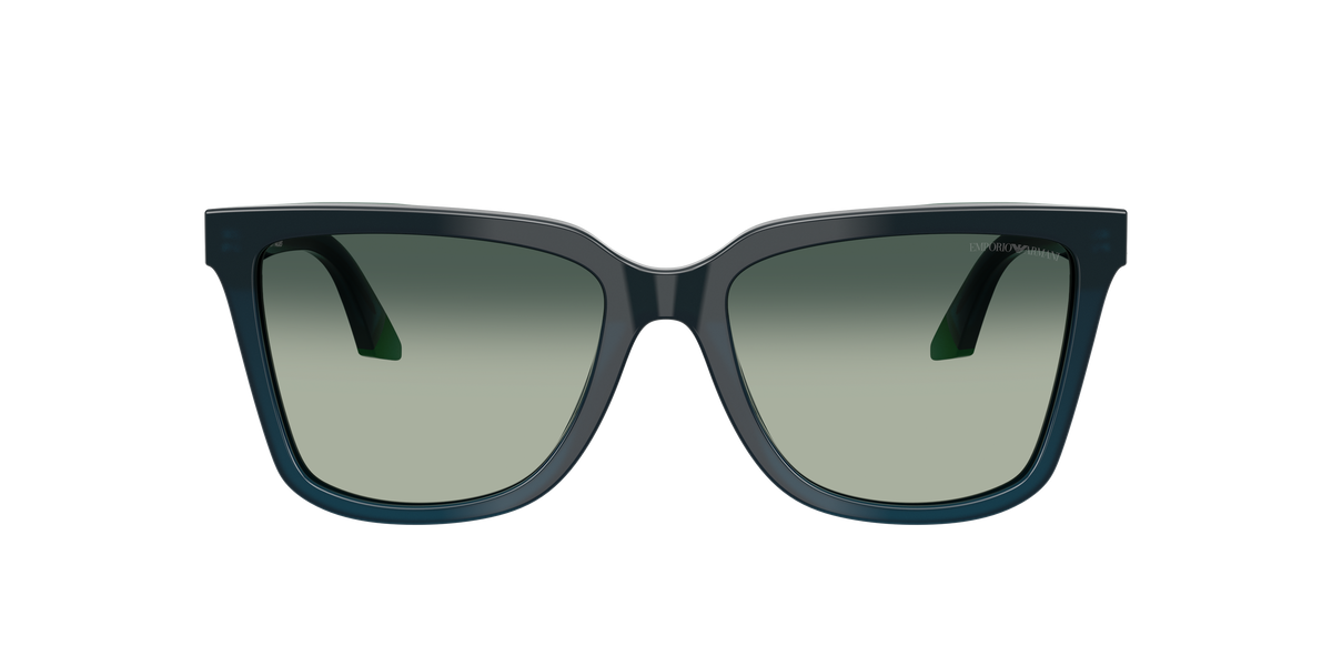 Emporio Armani EA4261 631919