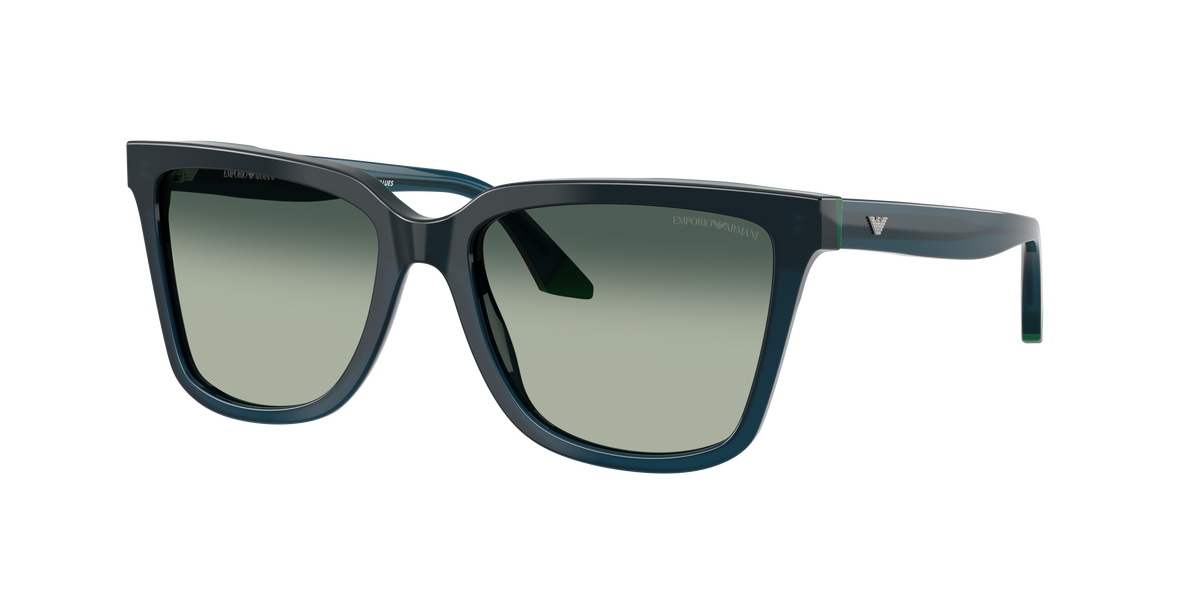 Emporio Armani EA4261 631919
