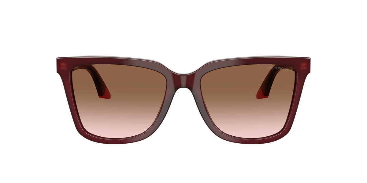 Emporio Armani EA4261 632013
