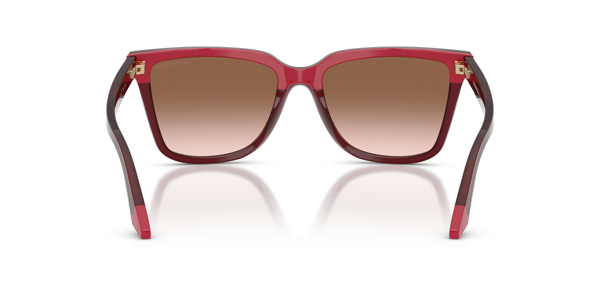 Emporio Armani EA4261 632013
