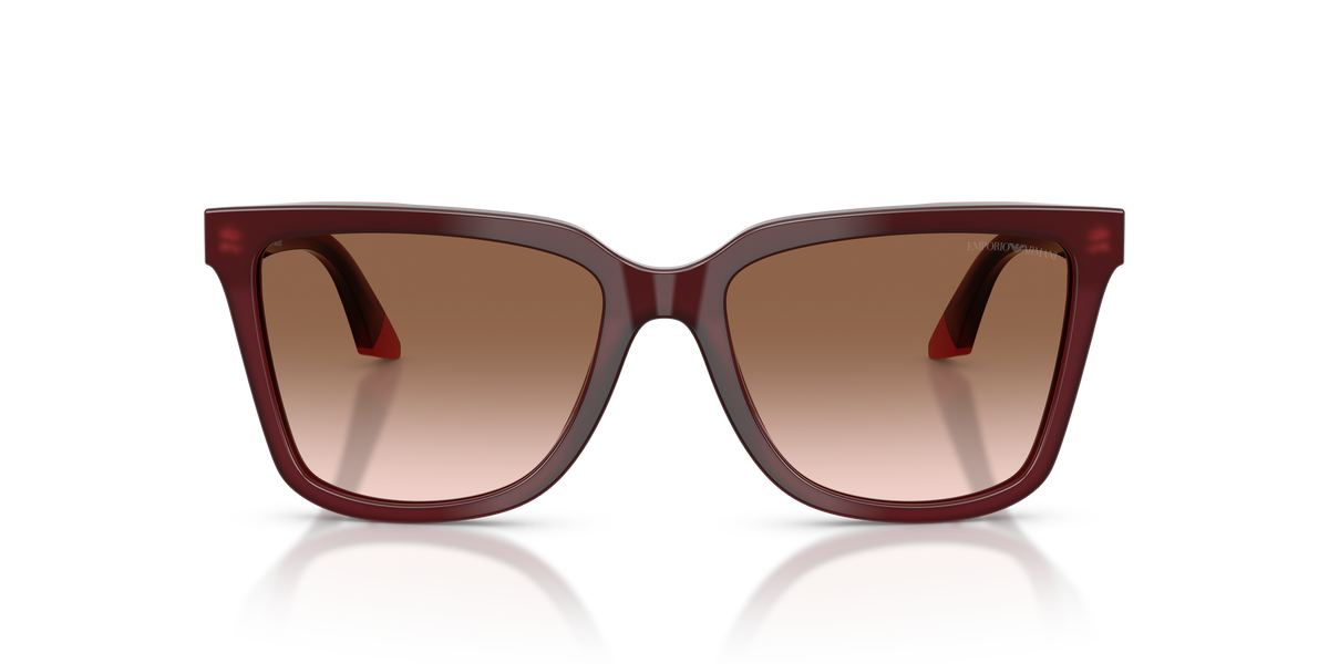 Emporio Armani EA4261 632013