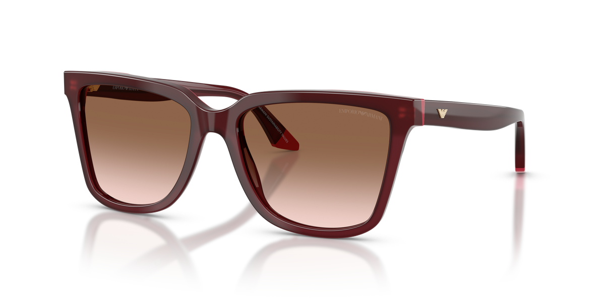 Emporio Armani EA4261 632013