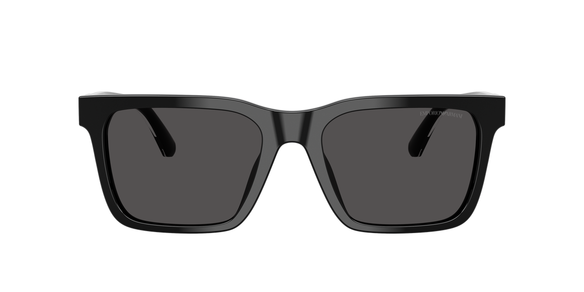 Emporio Armani EA4262U 501787