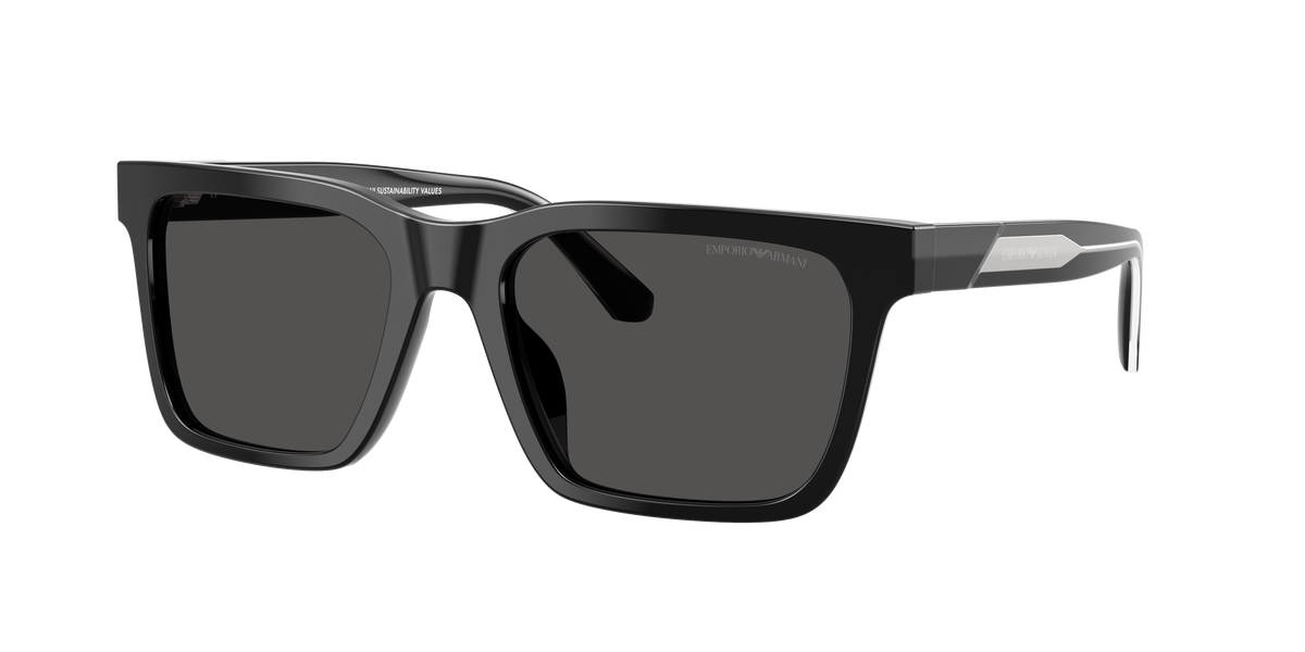 Emporio Armani EA4262U 501787