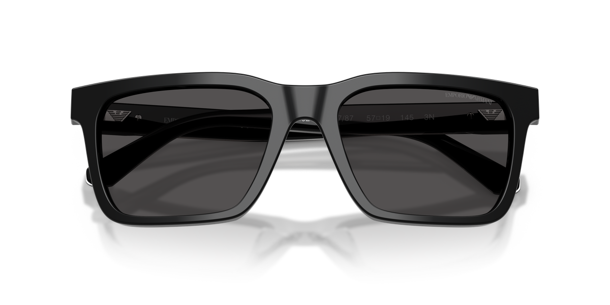 Emporio Armani EA4262U 501787