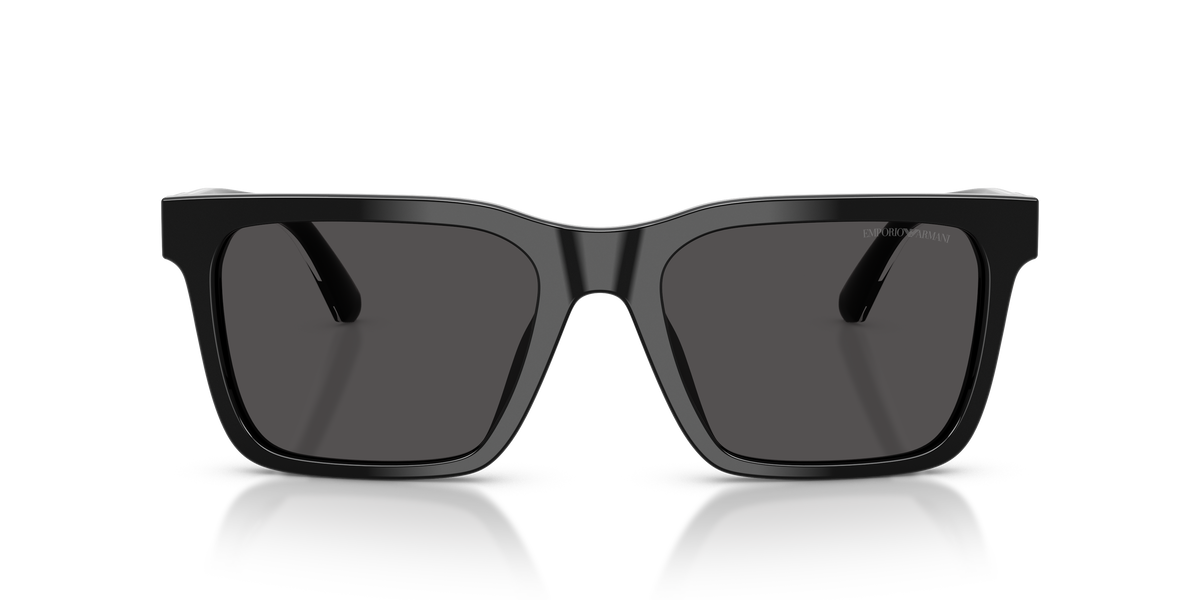 Emporio Armani EA4262U 501787