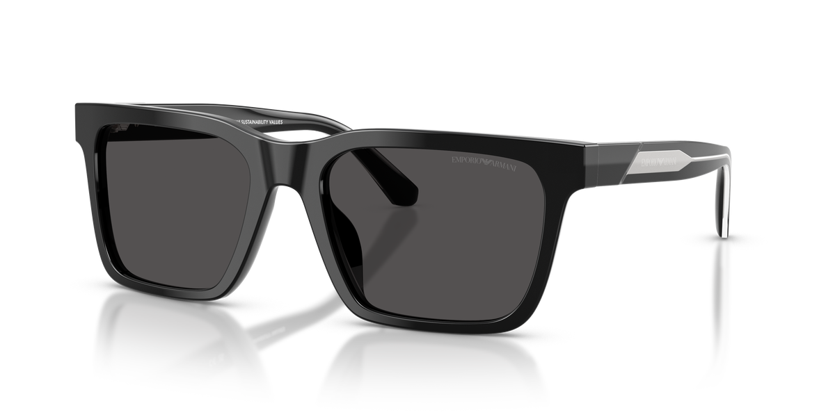 Emporio Armani EA4262U 501787