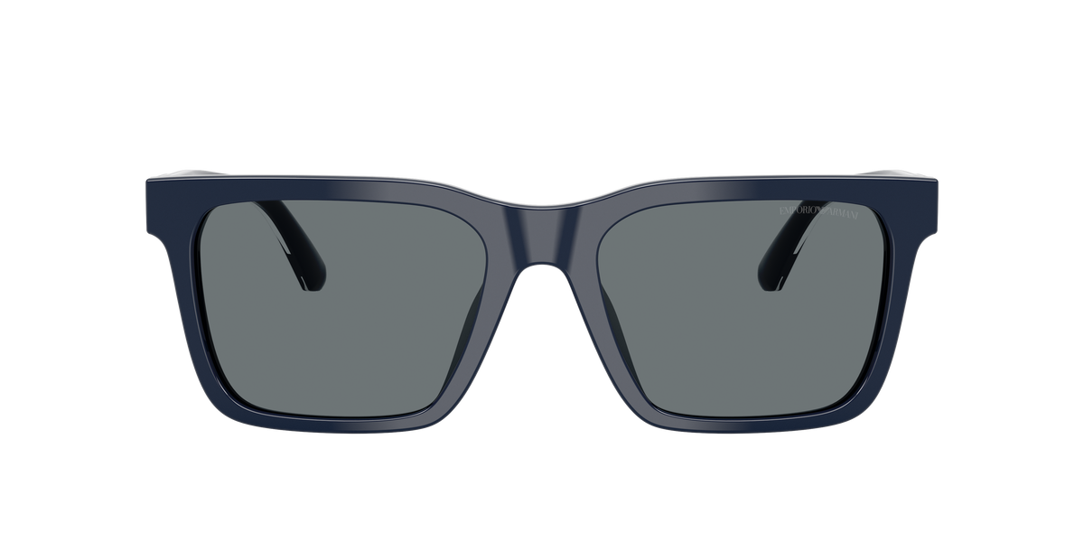 Emporio Armani EA4262U 603980