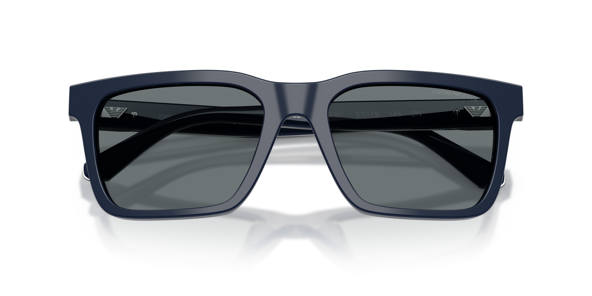 Emporio Armani EA4262U 603980