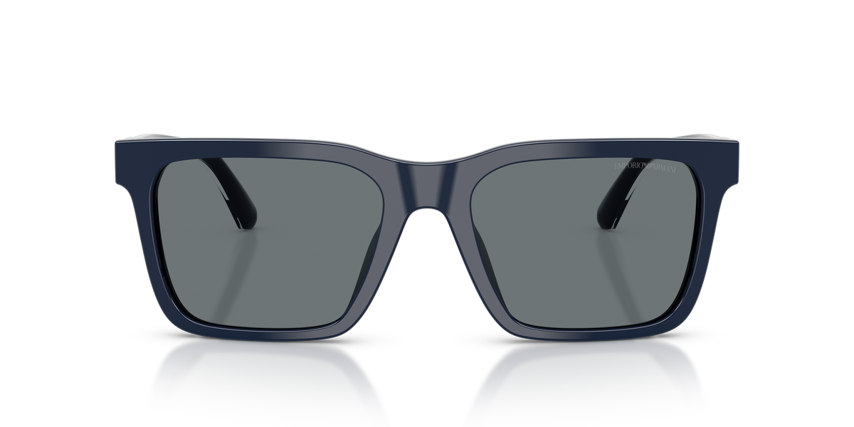 Emporio Armani EA4262U 603980