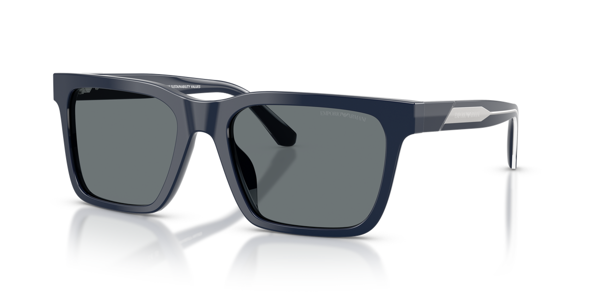 Emporio Armani EA4262U 603980